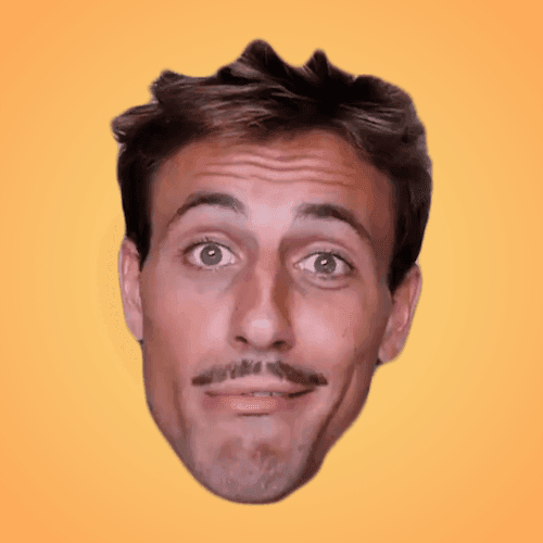 Matt Martins